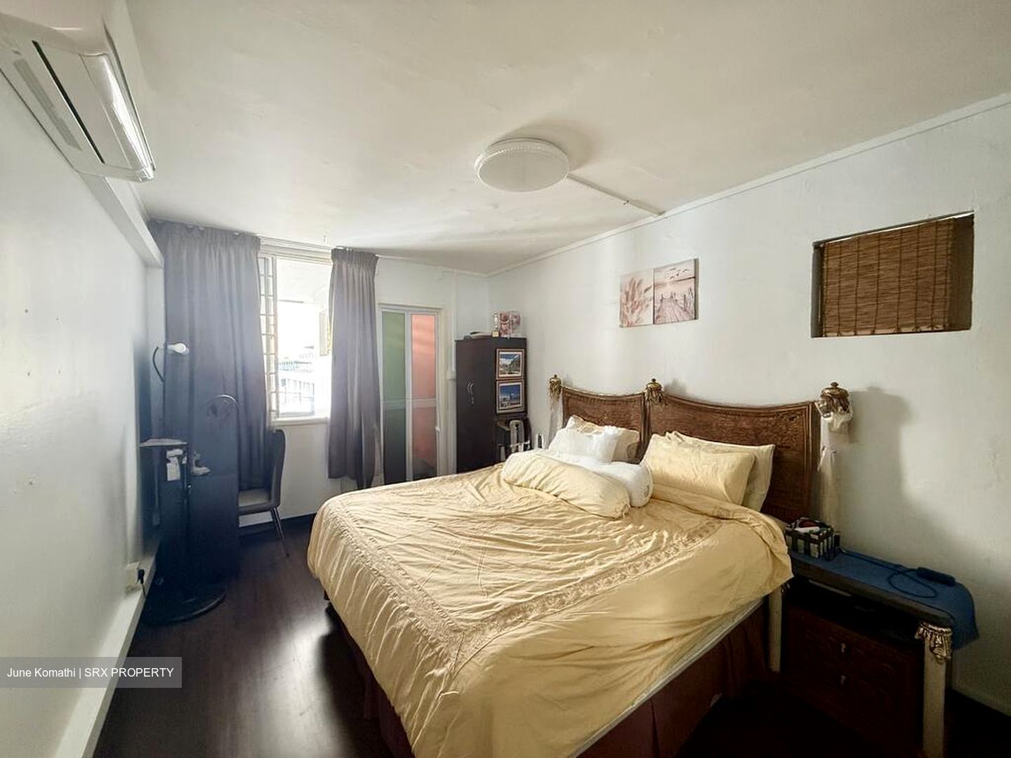 Blk 240 Serangoon Avenue 2 (Serangoon), HDB 4 Rooms #517215401